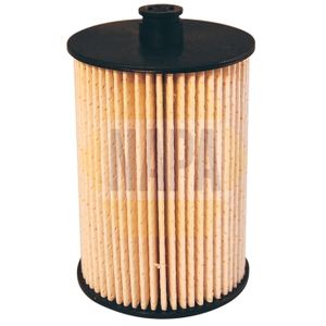 NAPA Fuel Filter NFF2050
