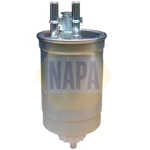NAPA Fuel Filter NFF2051