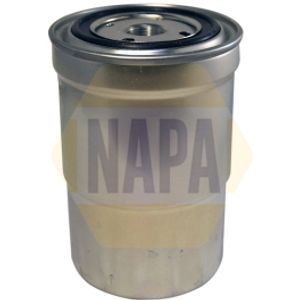 NAPA Fuel Filter NFF2053