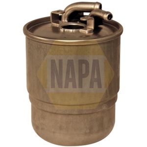 NAPA Fuel Filter NFF2054