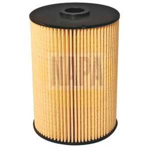 NAPA Fuel Filter NFF2055