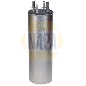 NAPA Fuel Filter NFF2056