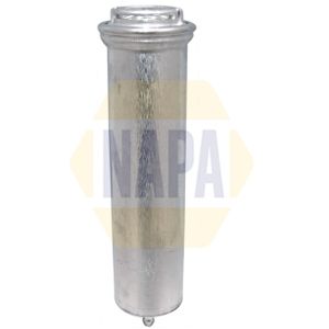 NAPA Fuel Filter NFF2059