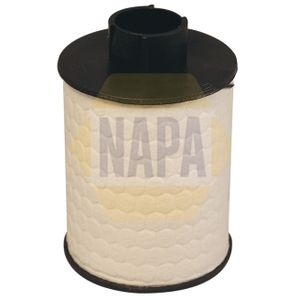 NAPA Fuel Filter NFF2060