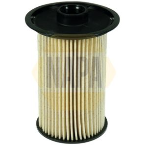 NAPA Fuel Filter NFF2061