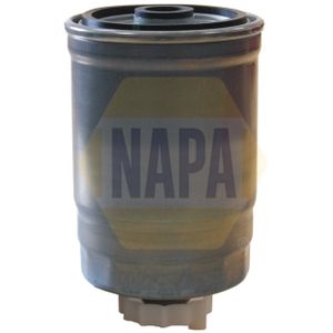 NAPA Fuel Filter NFF2064