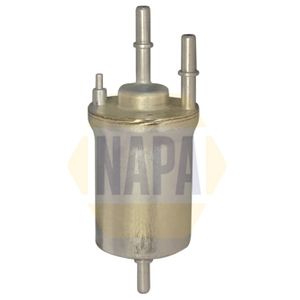 NAPA Fuel Filter NFF2066