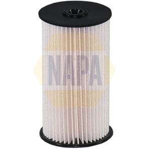 NAPA Fuel Filter NFF2067