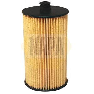 NAPA Fuel Filter NFF2069