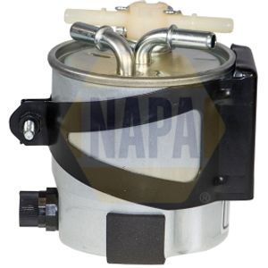 NAPA Fuel Filter NFF2070