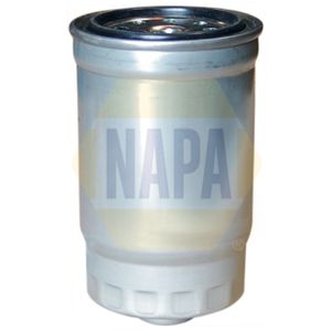 NAPA Fuel Filter NFF2071