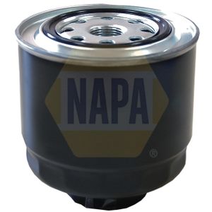 NAPA Fuel Filter NFF2075