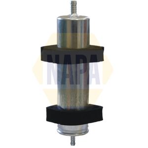 NAPA Fuel Filter NFF2077