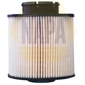 NAPA Fuel Filter NFF2082