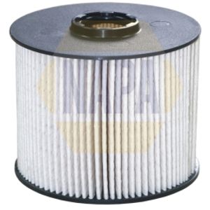 NAPA Fuel Filter NFF2083