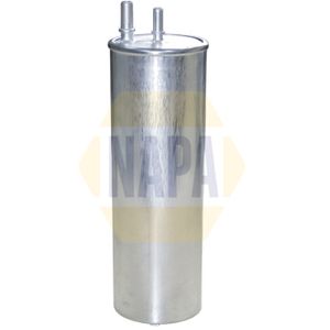 NAPA Fuel Filter NFF2084