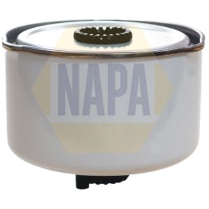 NAPA Fuel Filter NFF2087