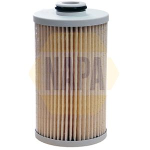 NAPA Fuel Filter NFF2090