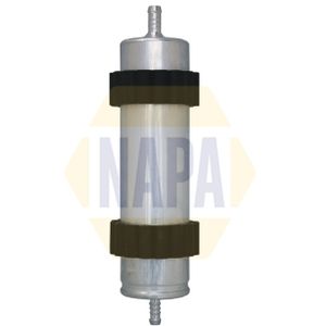 NAPA Fuel Filter NFF2093