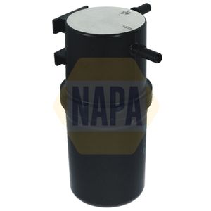 NAPA Fuel Filter NFF2094