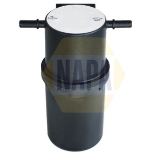 NAPA Fuel Filter NFF2095