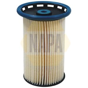NAPA Fuel Filter NFF2096