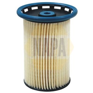 NAPA Fuel Filter NFF2097