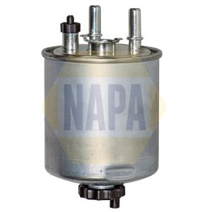 NAPA Fuel Filter NFF2098