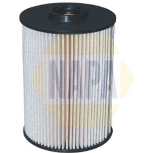 NAPA Fuel Filter NFF2099