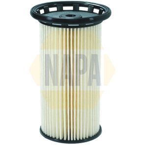 NAPA Fuel Filter NFF2100