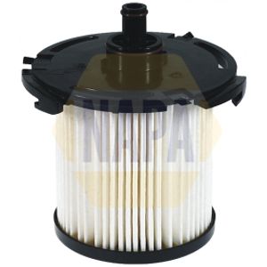 NAPA Fuel Filter NFF2102
