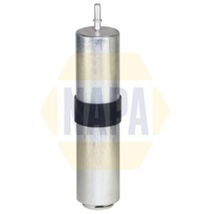 NAPA Fuel Filter NFF2112