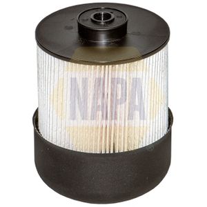 NAPA Fuel Filter NFF2115