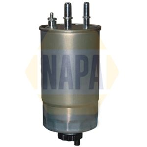 NAPA Fuel Filter NFF2120