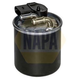 NAPA Fuel Filter NFF2126