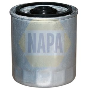 NAPA Fuel Filter NFF2128