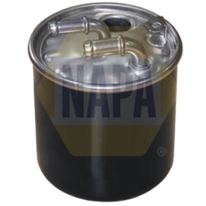 NAPA Fuel Filter NFF2129