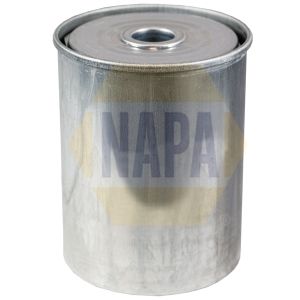 NAPA Fuel Filter NFF2130