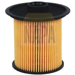 NAPA Fuel Filter NFF2133
