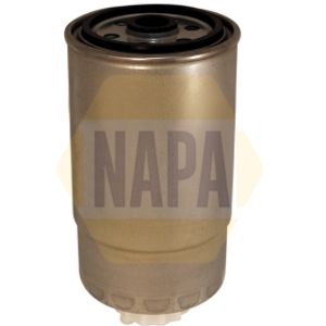 NAPA Fuel Filter NFF2134