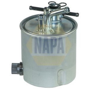 NAPA Fuel Filter NFF2135