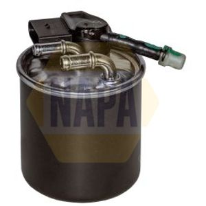 NAPA Fuel Filter NFF2136