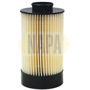 NAPA Fuel Filter NFF2142