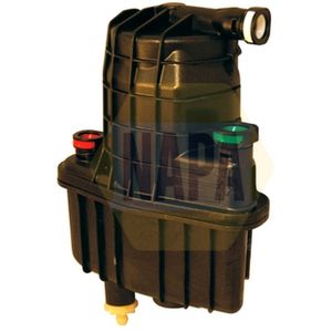 NAPA Fuel Filter NFF2145