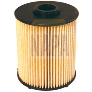 NAPA Fuel Filter NFF2148