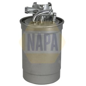 NAPA Fuel Filter NFF2149
