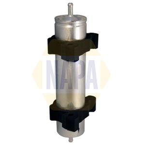 NAPA Fuel Filter NFF2150