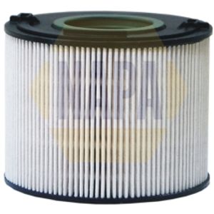 NAPA Fuel Filter NFF2152