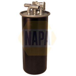 NAPA Fuel Filter NFF2153