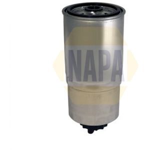 NAPA Fuel Filter NFF2154